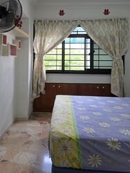 Blk 976 Hougang Street 91 (Hougang), HDB 5 Rooms #608585251